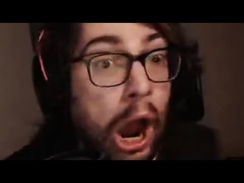 MEILLEURS CLIPS GAMING