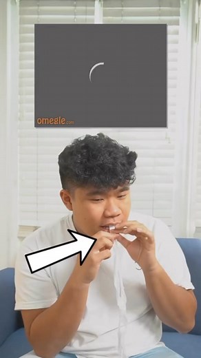 50K views · 554 reactions | the never ending magic trick  | SeanDoesMagic | Facebook