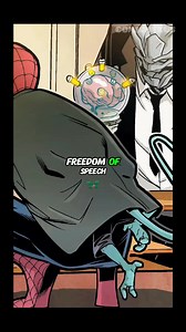 34K views · 441 reactions | Spider Man Becomes a Teacher #shorts #comics #wolverine #spiderman #marvel #marvelcomics #mcu #fblifestyle | COMIC NEXUS | Facebook