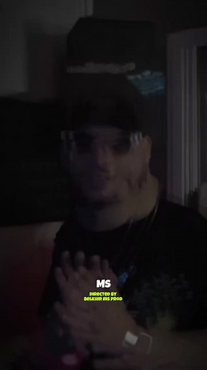 CHEB RAMI FT TCHIKOU22 NOUVELLE CHANSON 🔥#chebrami #tchikou22 #hachtagstiktok♥ #@💛⚜𝗢𝗧𝗛𝗠𝗔𝗡𝗘 𝗣𝗥𝗢𝗗💛⚜ #hachtagstiktok♥ #partagi_le_maximi😩💔 #dir_aboni_kolyom_jdid❤👑🐊