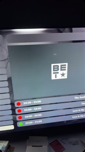 48K views · 351 reactions | Part 4 | The Tech Guy | Facebook