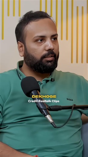 Creta vs Seltos – Resale Value Kaun Jeetega? 💰 #creta #seltos #resale #shorts |