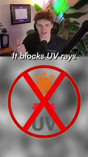 Your favorite Neuroscientist talks about why we switched to bags. #science #gaming #supplements