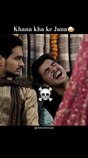 Kulfi🌚 #ashishchanchlani