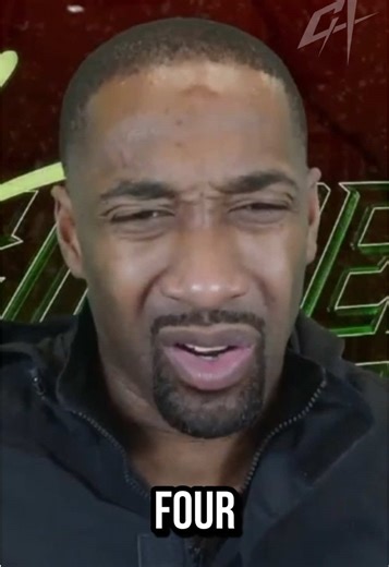 What happened to the dunk contest man 😞😞😞