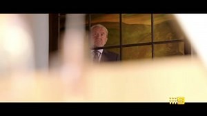 A celebrity shake up is coming... #CelebrityApprentice continues Sunday 7.00pm on Channel 9 and 9Now! | Celebrity Apprentice Australia