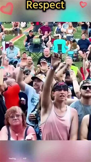 Understanding and Respect in Daily Life