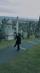 58K views · 3K reactions | Epica returns to the United Kingdom for...