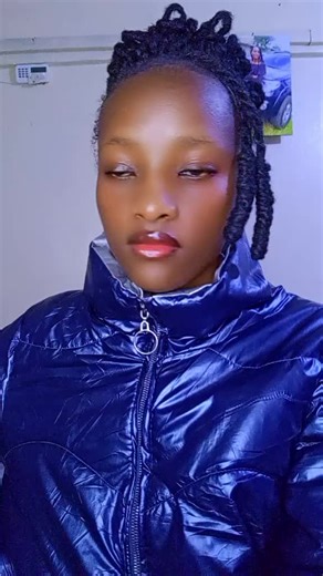 mugithii beb locks by @infinite beauty care @Infinite hair care
