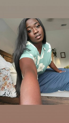 battle_queen👑 (@battle_qweeen)’s videos with Asiwaju - Ruger