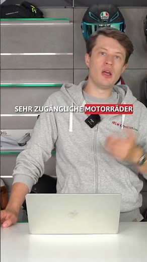 Best Enduros for Beginners! 🏍️ #Enduro #AskMarc