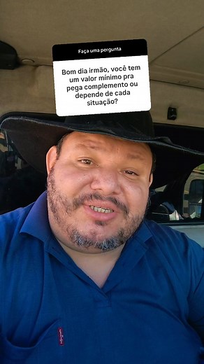 Qual o valor mínimo do complemento #ivecodaily70c16 #fiorino #vanzeiro #gordextransportes #caminhaobau | Gordex Transportes