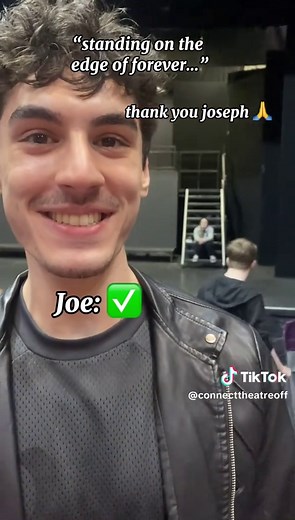 Take That Musical Experience: Tickets Available Now!