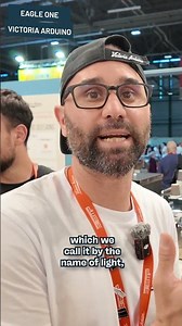 PURE BREW: New Espresso Machine Technology by Victoria Arduino #coffee #espresso #shorts