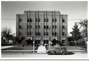 Children Roam the Halls of This Haunted Hotel Guaranteed to Scare Your Pants Off