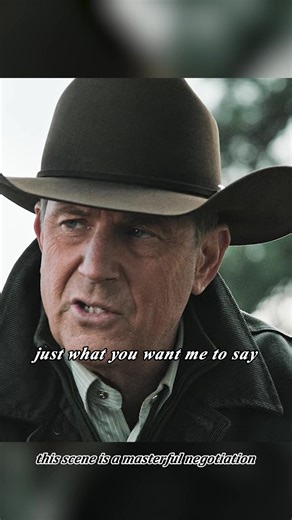 Discover Yellowstone: A Deep Dive into the TV Show