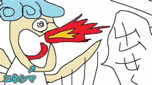 【wrwrd】起承转结｜切片中字