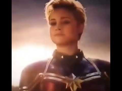 Hey Peter Parker, you got something for me?