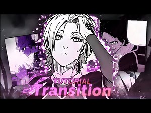 Master Video Editing Like a Pro | Step-by-Step Tutorial for Beginners | Capcut | Montage Mind |