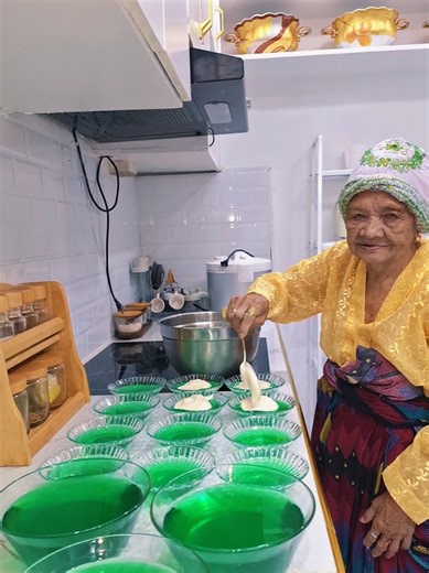 #fyp #fypシ | someones grandma feels entitled to your aid
