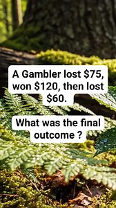 Daily Riddle #riddlemethis #riddletime #riddleoftheday | TheRiddle