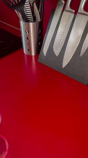 6.6K views · 101 reactions | Filet de Sébaste Sans Blanche...