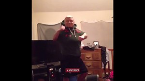 The eye of the tiger! | Funny Videos