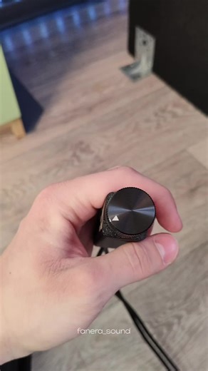 #bass #subwoofer #deafbonce #apocalypse #sa305 #автозвукболезнь #автозвукдома #caraudio