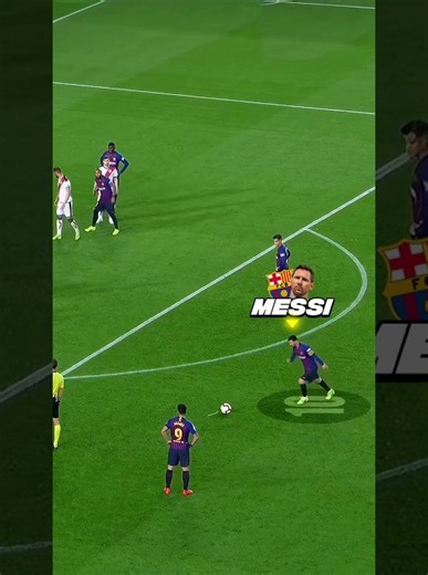 700 IQ in Football 🤯🧠 | Genius Moves That Shocked Everyone | Football Ocean