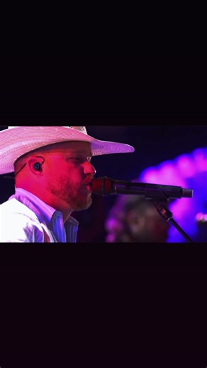 Real Country Music: Heartfelt Authenticity Unplugged