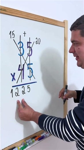 Awesome Mathematic #shorts