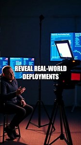 The Silent Code Behind Self Repairing Drones