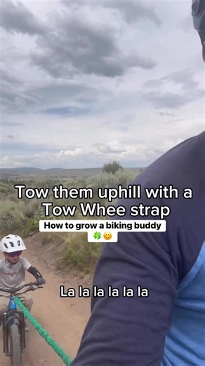 How to grow a biking buddy 🍀😊 #motor #motorcycle #motorbike | Tya Galeri