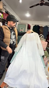 86K views · 978 reactions | 6006022032, 9781687167 Abayas Start Rs 333, Biggest Sale : Clearance Sale and Ramzaan Sale Unbelievably Offer Muslim lane Sonwar Bagh Srinagar Near Hotel City Residence, Petrol Pump Sonwar Ananthnag, Achabal Sumo Stand, Above Food Department Danter Bridge | Zaid khan kashmiri | Facebook