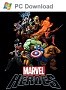 marvel-universe-gazillion-version
