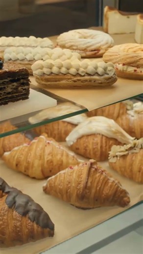 You're Eating Baking Powder! #bakingpowder #didyouknow #food #facts #cooking #cook #cookingshorts