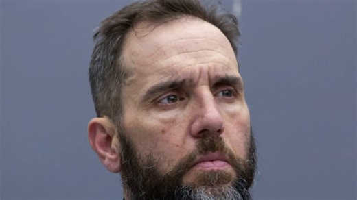 Joyce Vance: Lessons for Jack Smith from Trump's Manhattan conviction