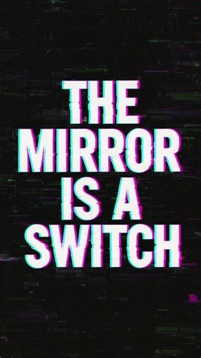 A “Time Mirror” Was Measured in the Lab