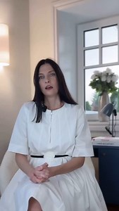 71K views · 11K reactions | Labubu - roztomilý, ale zbytečný trend..? #labubu #mončičák #tim_burton_style #děti #figurka #pop_mart #instagram #blackpink #marketing #limitky #fomo #fyp #protebe #ivafruhlingova @iva_fruhlingova #vkus | Iva Frühling | Facebook