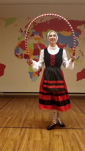 Les Mutins de Longueuil on TikTok