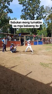 Pagkalalakas ng baraso parang mga hindi nakaen ng bahaw eh 💪 Adamson Lady Falcons 🦅🥎 #reelsviralシ #followerseveryone #reelsfypシ #reelschallenge #everyonefollowers #highlight #follower #everyone #highlights Palawan Baseball Softball League - PBL & PSL Ylaya SoftballTeam Match up softball Quezon Resplandor Softball Club Softball Association of Thailand World Baseball Classic Softball Classics Paul Anthony Baseball Pasión Guinda Baseball Kidapawan Vikings Baseball/Softball Sta Cruz Softball Leag