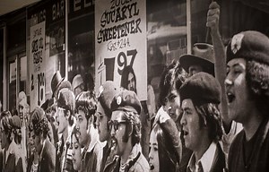 First museum of Latinx history in Washington, opening in Seattle, tells overlooked story