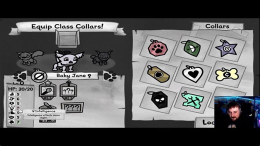 Just got into Act 2 - 13% Complete