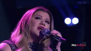 Top 20 Greatest American Idol Performances