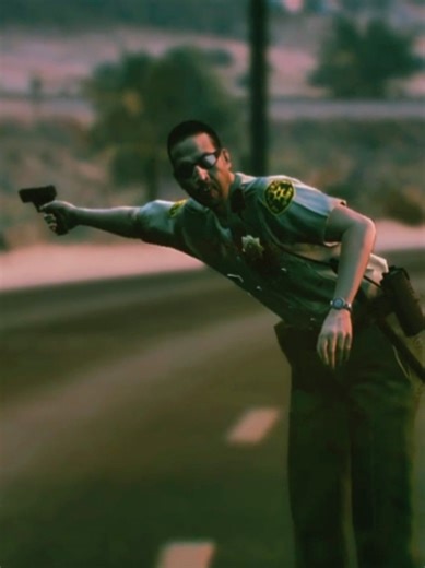 We lost 2 of our finest today.. 😭😂 #gta5 #gamingontiktok #gta5mods | gta 5