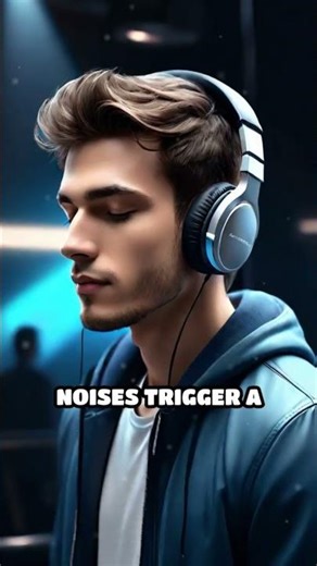 Why Gamers Love ASMR: The Secret Behind the Trend