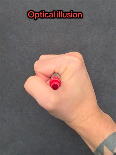 Create Stunning Optical Illusions in Drawing