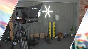 14K views · 60 reactions | Virtual Seattle Pride kicks off this weekend with a lineup full of speakers, performers, scavenger hunts, and much more. It's not too late to join in on the fun, just head to KIRO7.com/pride for more information! | KIRO 7 News | Facebook