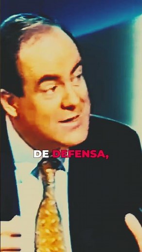 SÁNCHEZ Y ZAPATERO… “SI UNO CAE, EL OTRO VA DETRÁS”