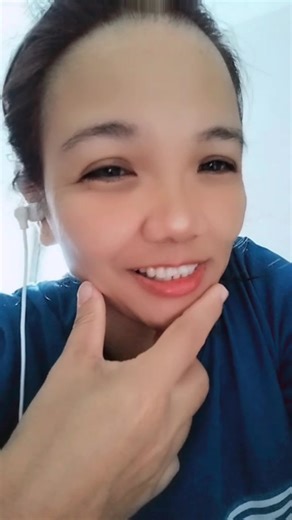 5.2K views · 423 reactions | Good morning 﫰 ..Sana meron ka nito para tayo ay MAGING mahalaga... #fyp #highlightseveryonefollowers this is Julie and still single and virgin from Cagayan Valley ❤️ 37 years old... | Julie mae | Facebook